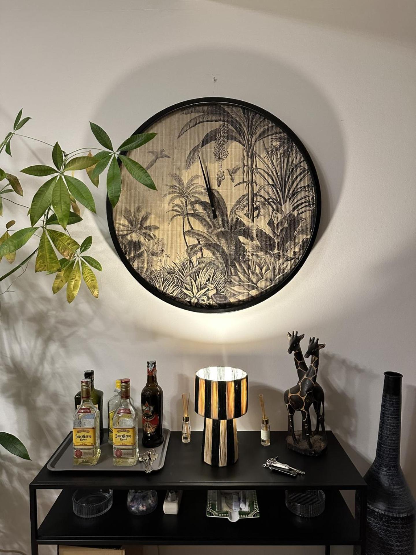 Urban Jungle - Attico Vista Duomo Apartman Milánó Kültér fotó