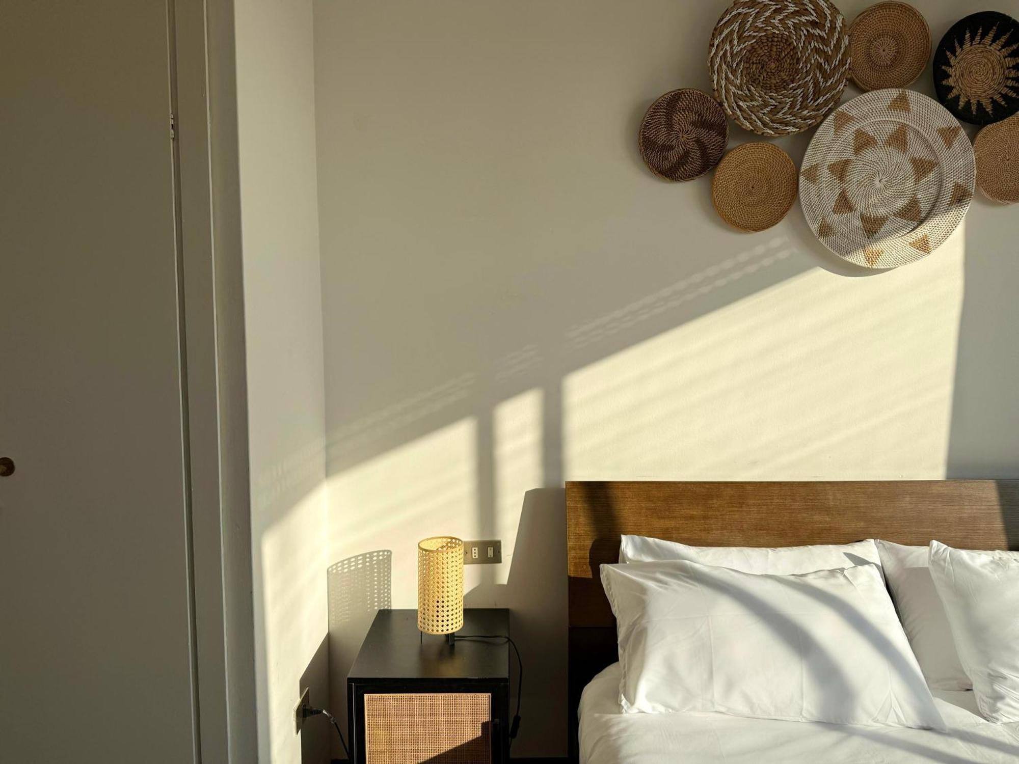 Urban Jungle - Attico Vista Duomo Apartman Milánó Kültér fotó