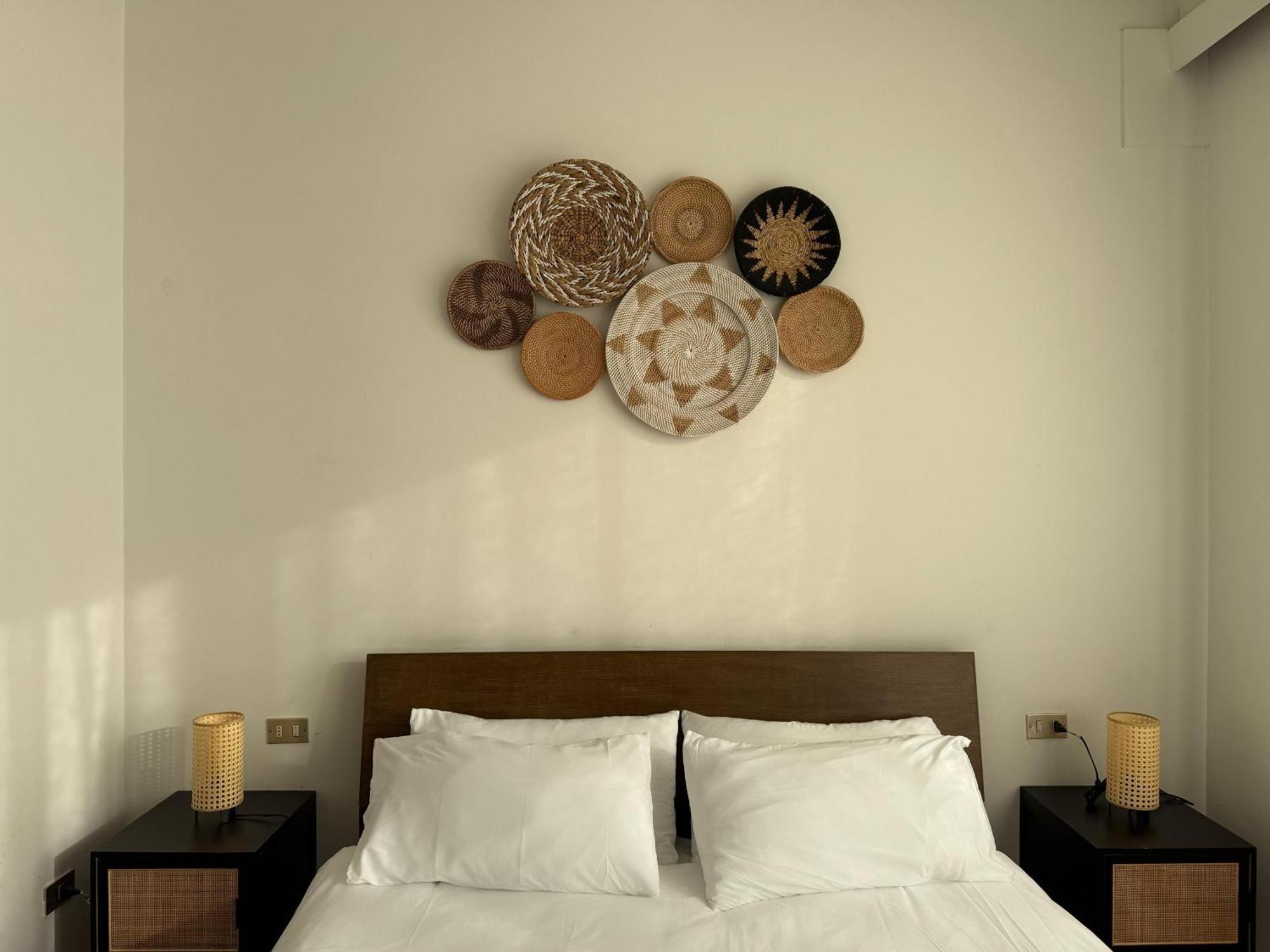 Urban Jungle - Attico Vista Duomo Apartman Milánó Kültér fotó