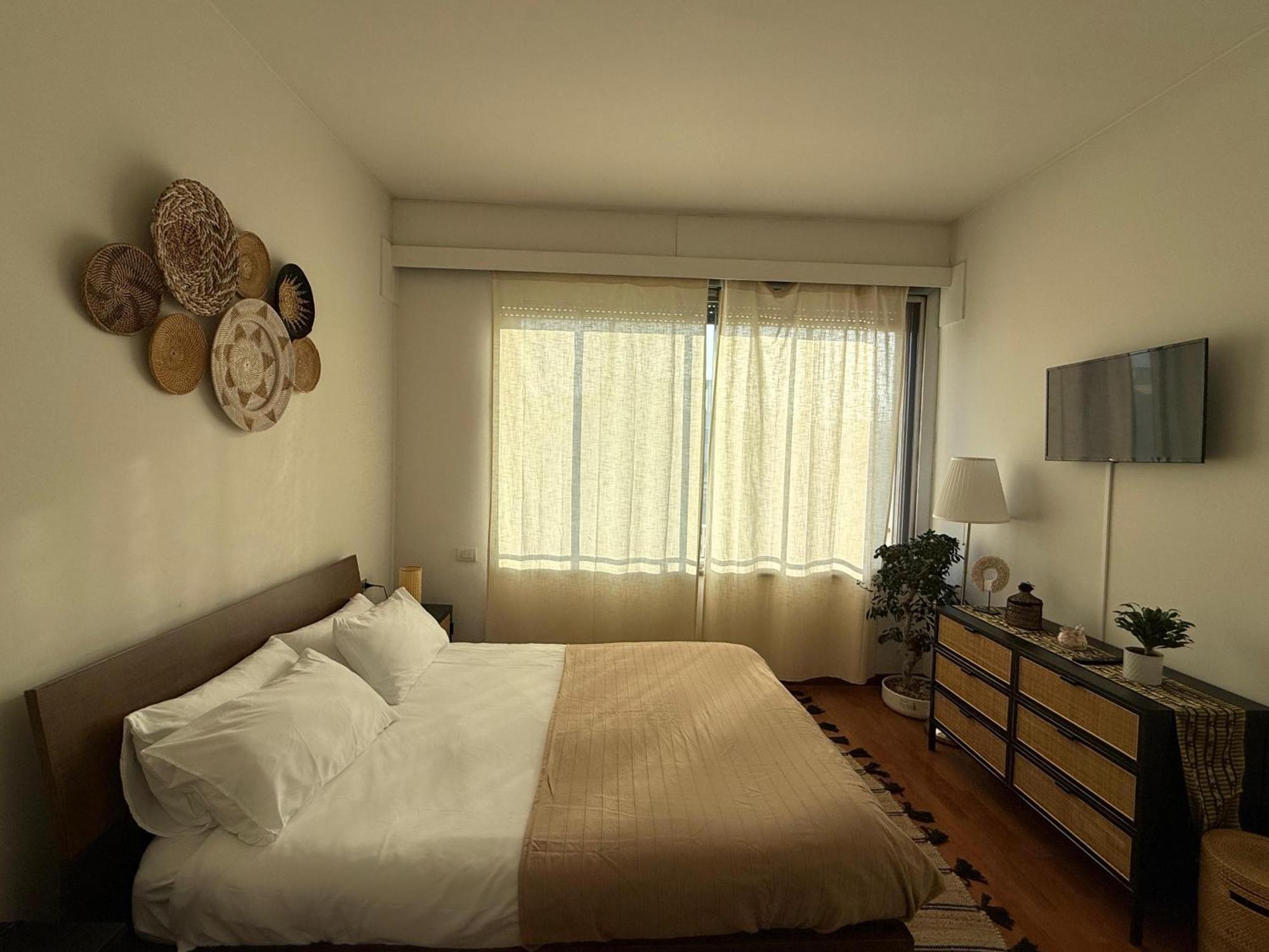 Urban Jungle - Attico Vista Duomo Apartman Milánó Kültér fotó